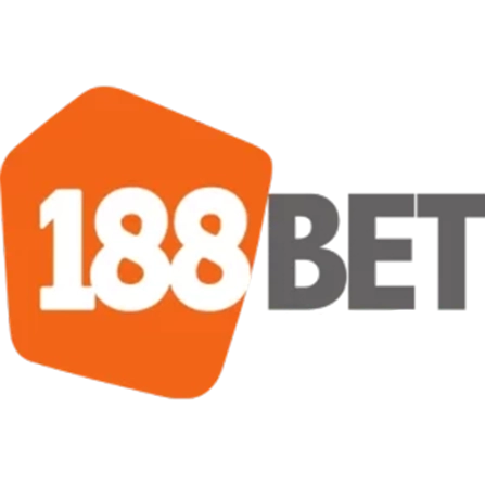 188BET