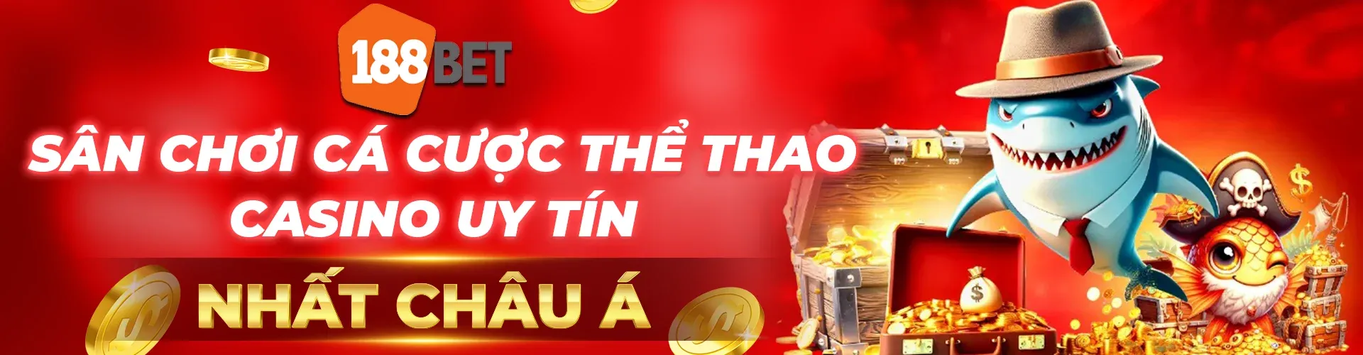 banner-188bet