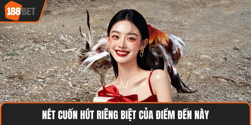 Thomo Campuchia – Trải Nghiệm Độc Đáo Đầy Cuốn Hút 2 Nét cuốn hút riêng biệt của điểm đến này