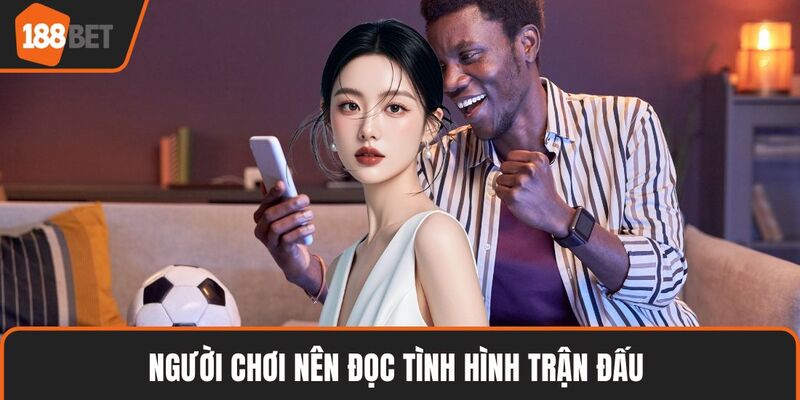 Tài Xỉu Hiệp Phụ – Cách Chơi & Bí Quyết Thắng Kèo Bóng 4 Người chơi nên đọc tình hình trận đấu