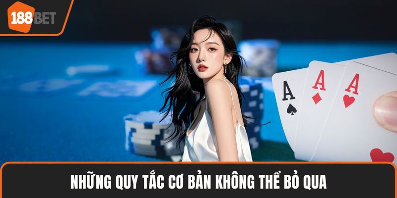 Tiến Lên Đếm Lá Rút Tiền- Hướng Dẫn Chơi Đơn Giản 4 Những quy tắc cơ bản không thể bỏ qua